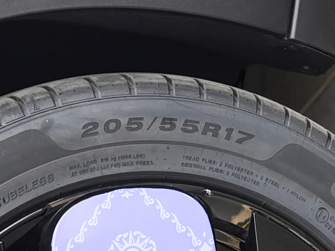 2026�� ������