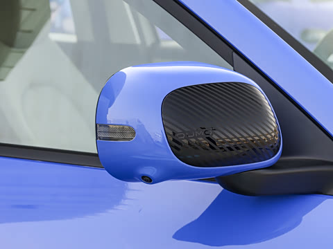 2026�� ������