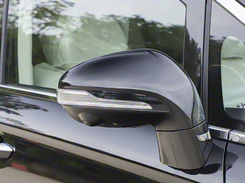 2026�� EV ����Max