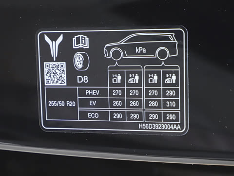 2026�� EV ����Max