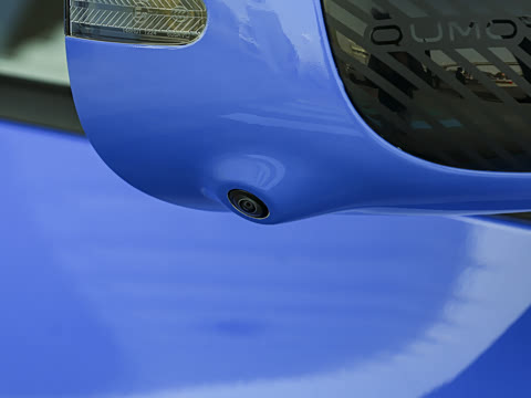 2026�� ������