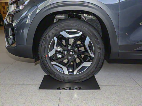 2026�� 1.5L IVT����������