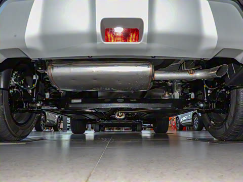 2026�� 1.5L IVT����������