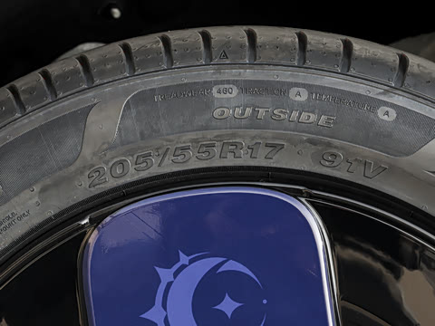 2026�� ������