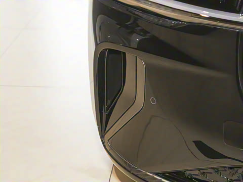 2025�� �Ŀ� 2.0T �������ݻ춯��