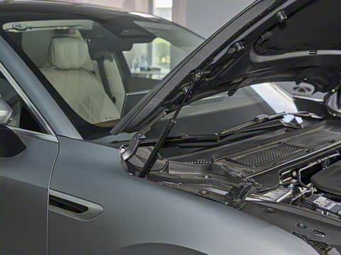 2025�� ���������۷��