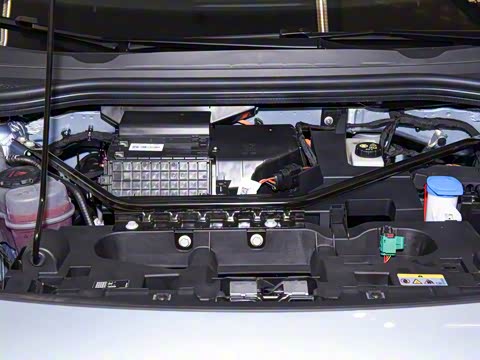 2025�� �Ŀ� ������ ����������