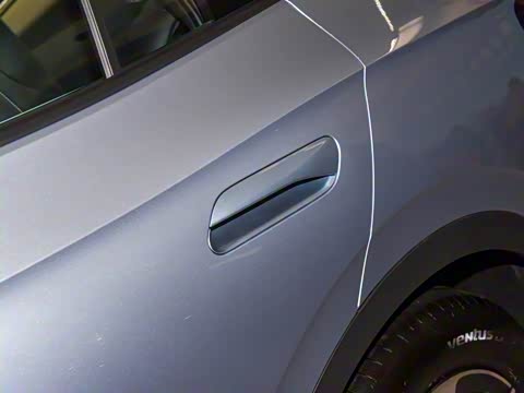 2025�� �Ŀ� ������ ����������