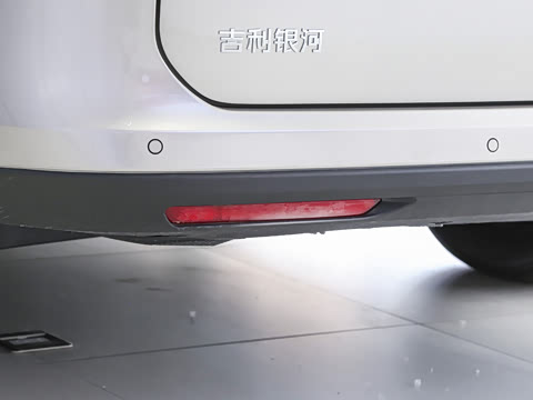 2026�� 1180����Pro��