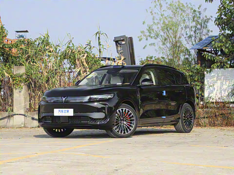 2025�� FREE+ ����Ǭ����