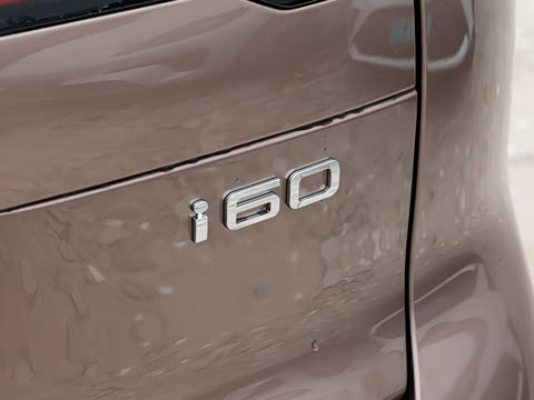 2026�� 530 ��׼��