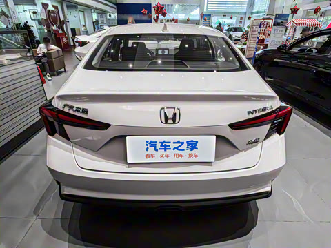 2025�� 240TURBO �ֶ����ٰ�