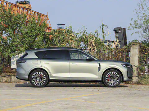 2025�� FREE+ ����Ǭ����