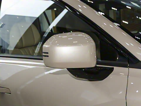 2026�� ���������� ��ͥ�� 520 �Ǻ���