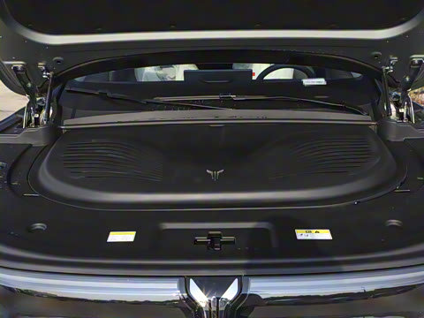 2025�� FREE+ ����Ǭ����