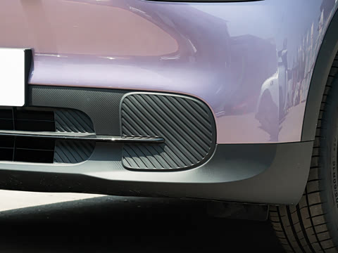 2026�� 310�Ȱ���