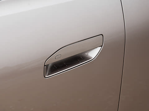 2026�� 530 ��׼��