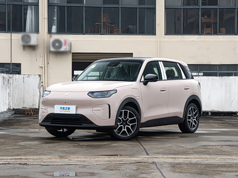 2026�� 505������
