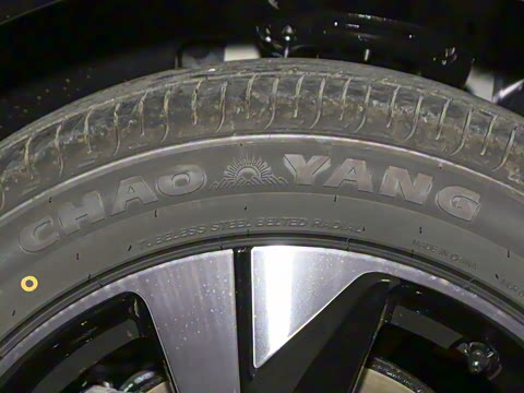 2026�� ���������� ��ͥ�� 520 �Ǻ���