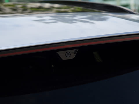 2026�� Max