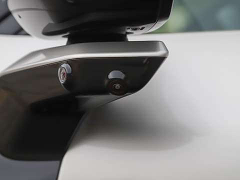 2026�� 2.0T Ultra 5��