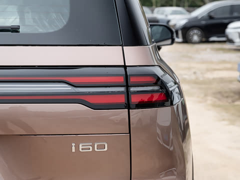 2026�� 530 ���װ�