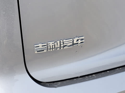2026�� i-HEV����춯 �Ǻ���