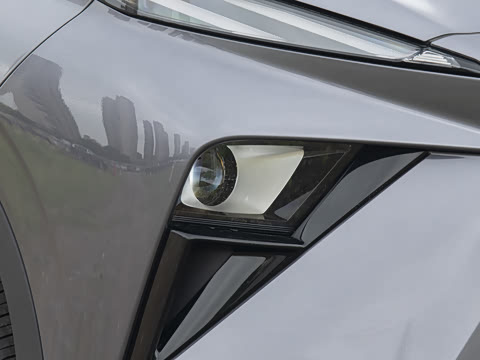 2026�� 1.5T DCT �˶�������