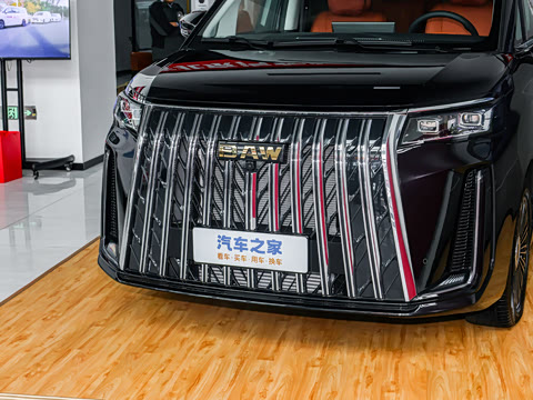 2026�� ���̰� 230�콢�� 7��