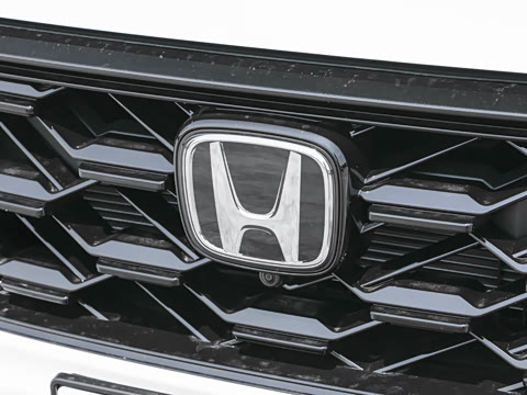 2026�� ȫ��30����ҫ�� �춯 2.0L �������