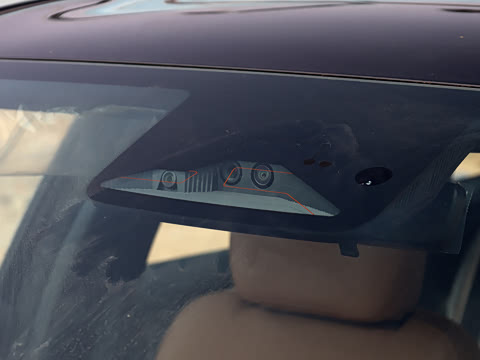 2026�� EM-i 235km ̽��+��