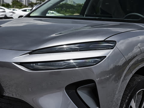2026�� EV 605�콢��