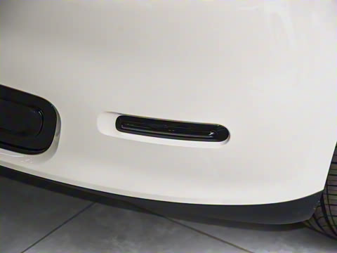 2025�� 505km ������