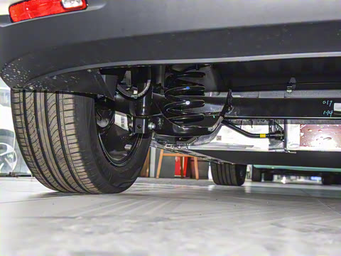 2025�� 505km ������