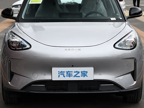 2026�� 480km ̽��+��