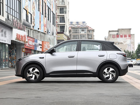 2026�� 480km ̽��+��