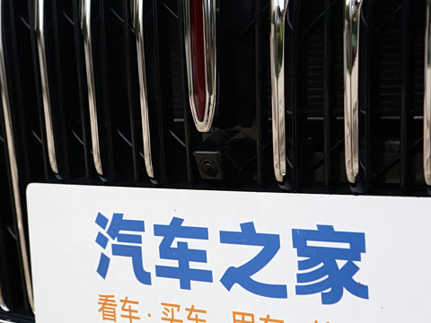 2026�� 2.0T �Զ�����PRO��