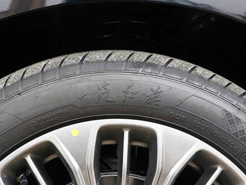 2026�� 2.0T �Զ�����PRO��