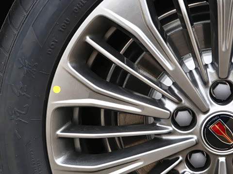 2026�� 2.0T �Զ�����PRO��