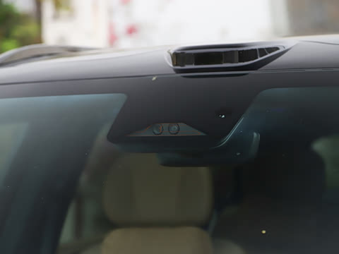 2026�� 2.0T Ultra 5��