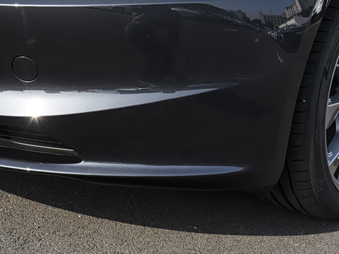 2025�� �Ŀ� ����������������