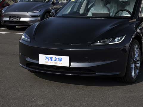 2025�� �Ŀ� ����������������