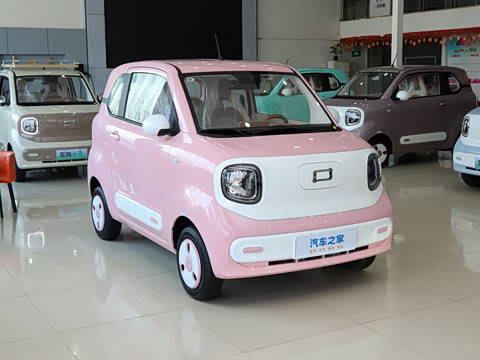 2026�� 222km ������