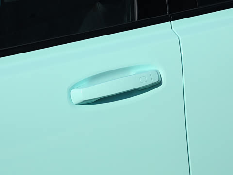 2026�� Hi4 150 Ultra �캽��