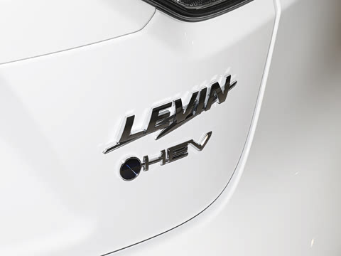 2026�� ����L ���ܵ��˫�� 1.8L ����PLUS��