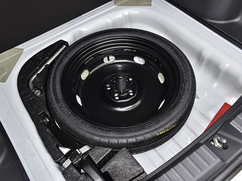 2026�� 280TSI �Զ�������