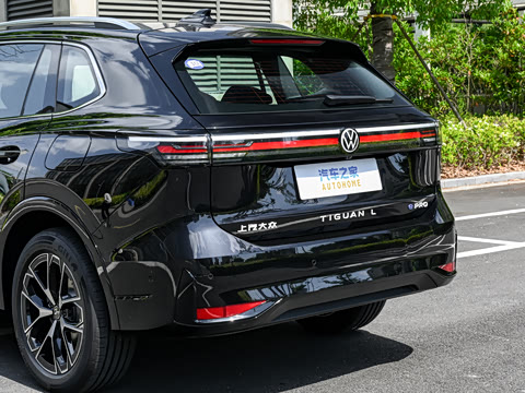 2026�� ������