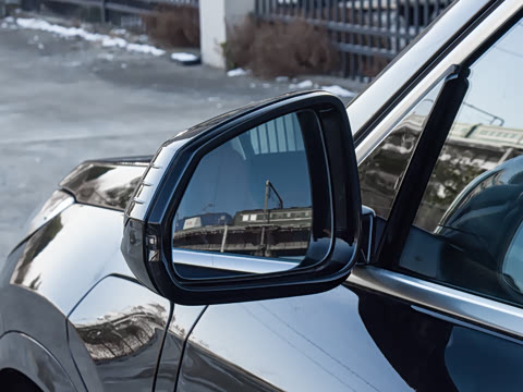 2026�� eDrive25L M�˶���װ