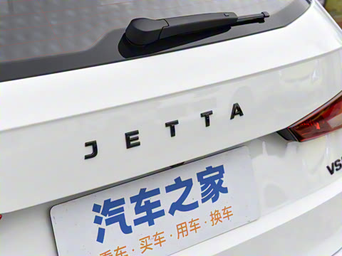 2026�� 280TSI �Զ������߹��