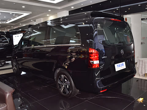 2026�� 2.0T �j�ۺ�� M500